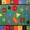 Primary Colorsundefined